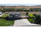 100507 E Ridgeview Dr, Kennewick, WA 99338