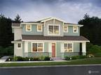 9876 5TH LN SW # 22, Seattle, WA 98106 Single Family Residence For Sale MLS#