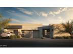 4915 N ASCENT DRIVE, Scottsdale, AZ 85251 Single Family Residence For Sale MLS#