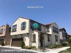 6069 Sendero Ave - Houses in Eastvale, CA