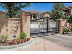 2916 Esperanza Way - Townhomes in Simi Valley, CA