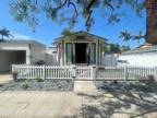 516 6th St - Houses in Coronado, CA