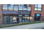 Office for sale in South Slope, Burnaby, Burnaby South, 101 7777 Royal Oak