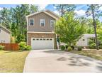 545 N Saylor Street, Southern Pines, NC 28387 605097466