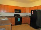 102 79 Legacy Blvd Unit 102