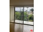 201 Ocean Ave Ext, Unit 710P - Apartments in Santa Monica, CA