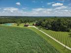 Winchester, Adams County, OH Farms and Ranches, Recreational Property for sale
