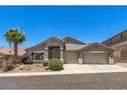 Phoenix, Maricopa County, AZ House for sale Property ID: 417086233
