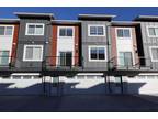 Townhouse for sale in Pinewood, Prince George, PG City West, nd Avenue