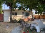 Fairfield, Solano County, CA House for sale Property ID: 417794136