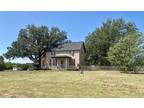 Hydro, Caddo County, OK House for sale Property ID: 417606915