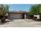 Phoenix, Maricopa County, AZ House for sale Property ID: 417086241