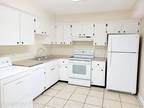 3509 SE 15th Pl - #1 3509 SE 15th Pl