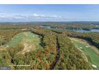 Thousand Acres Lot 11 CROWS POINT ROAD, SWANTON, MD 21561 604822608