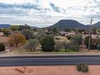 Sedona, Yavapai County, AZ Homesites for sale Property ID: 415337540