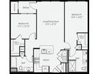 2 bedroom in Somerville MA 02145