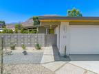72385 Cholla Dr - Houses in Palm Desert, CA