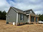 6992 DARLINGTON HEIGHTS RD, Farmville, VA 23901 Single Family Residence For Rent