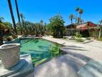 17 Lincoln Pl - Houses in Rancho Mirage, CA