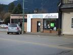 Retail for sale in Hope, Hope & Area, 541 Wallace Street, 224953723