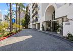 2 Beds, 2 Baths 10600 Wilshire - Apartments in Los Angeles, CA