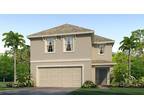 510 Sunlit Coral St, Ruskin, FL