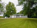 21815 HARRELSON RD, Marengo, IL 60152 Single Family Residence For Sale MLS#