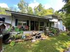 635 CEDAR RD, Pigeon Forge, TN 37863 Single Family Residence For Sale MLS#