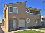 16015 Halldale Avenue, Unit A - Townhomes in Gardena, CA