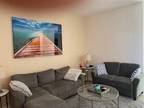 433 Sanibelle Cir, Unit UNIT 153 - Condos in Chula Vista, CA