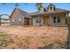 357 EASTDALE LN, Bullard, TX 75757 Single Family Residence For Sale MLS#