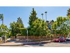 547 N Alta Vista Blvd - Houses in Los Angeles, CA