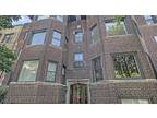 549 W BROMPTON AVE APT 1E, Chicago, IL 60657 Single Family Residence For Rent