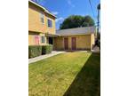 3922 5th St - Houses in Riverside, CA