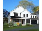 51A THE GROVE DRIVE, Portsmouth, NH 03801 Single Family Residence For Sale MLS#