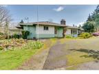 12320 SE RAMONA ST, Portland, OR 97236 Single Family Residence For Sale MLS#