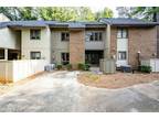 889 CEDAR CANYON SQ SE, Marietta, GA 30067 Condo/Townhouse For Sale MLS# 7288844