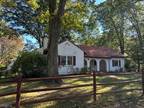 Budd Lake, Morris County, NJ House for sale Property ID: 418011445