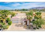 69589 Paseo Del Sol - Houses in Cathedral City, CA