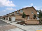 Unit 8609 Rancho Fanita Villas - Apartments in Santee, CA