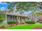 1606 HEATHCLIFF RD, High Point, NC 27262 Single Family Residence For Sale MLS#