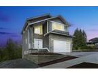 House for sale in Silver Valley, Maple Ridge, Maple Ridge, 13581 Birdtail Drive