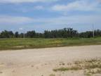 Poplar Bluff, Butler County, MO Commercial Property, Homesites for sale Property