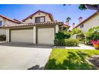 4133 Caminito Terviso - Houses in San Diego, CA