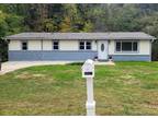 6881 MEADOWS TOWN RD, Marshall, NC 28753 Single Family Residence For Rent MLS#