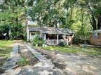 Atlanta, Fulton County, GA House for sale Property ID: 417677349