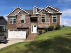 Morristown, Hamblen County, TN House for sale Property ID: 416789715