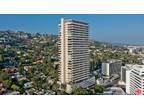 9255 Doheny Rd, Unit 1404 - Apartments in West Hollywood, CA