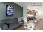 375 N La Cienega Blvd, Unit FL3-ID224 - Apartments in West Hollywood, CA