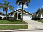 16635 FRESH MEADOW DR, CLERMONT, FL 34714 Single Family Residence For Rent MLS#